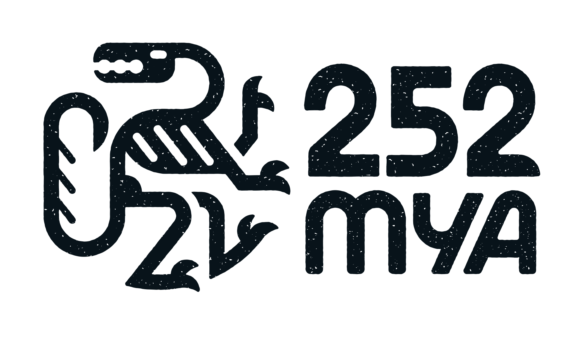 Studio 252MYA logo