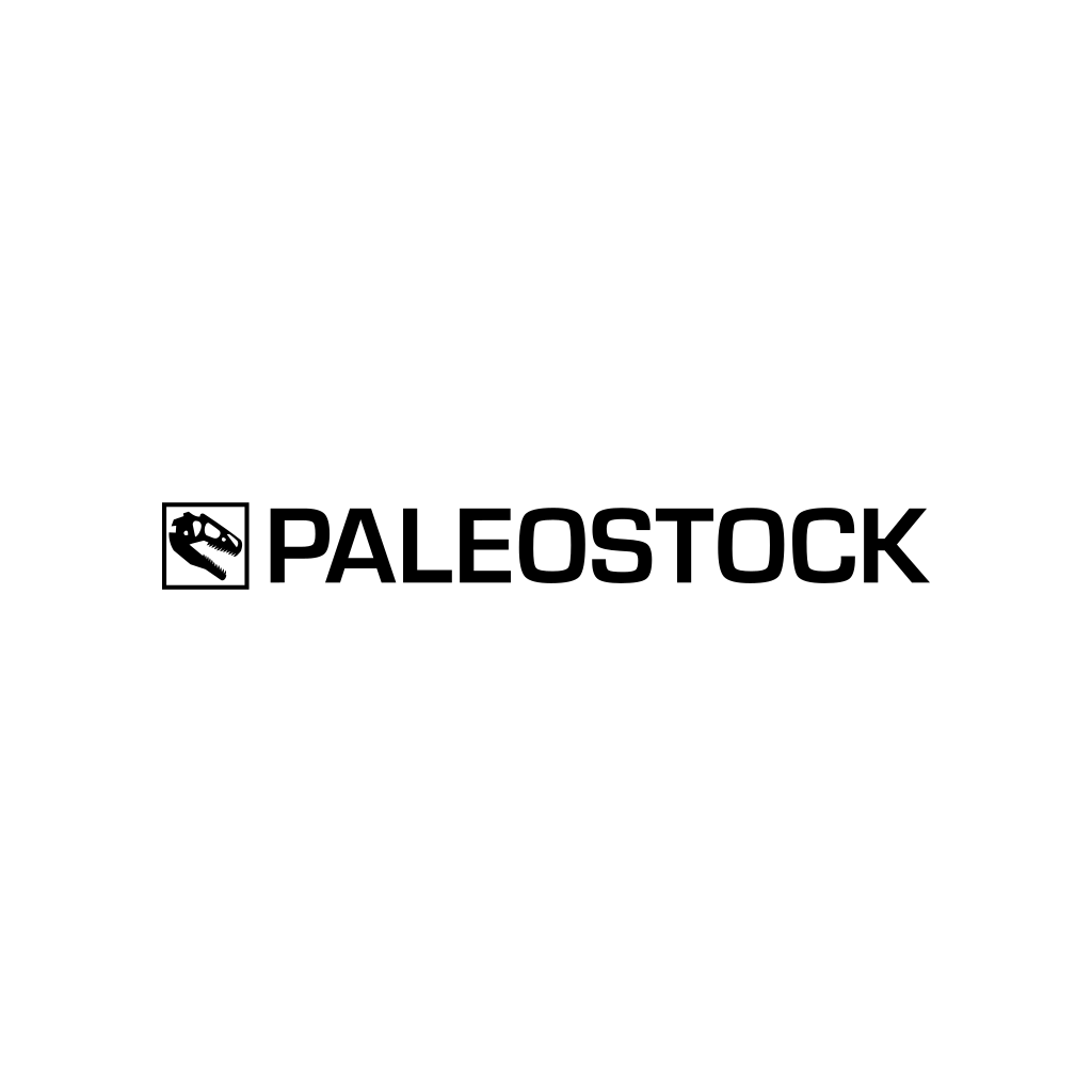 Paleostock