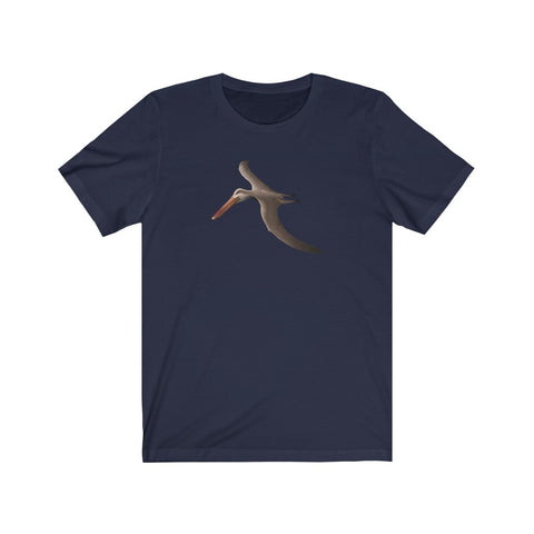 Brasileodactylus unisex t-shirt