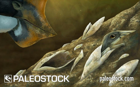 Caiuajara Nest stock image