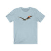 Hatzegopteryx unisex t-shirt