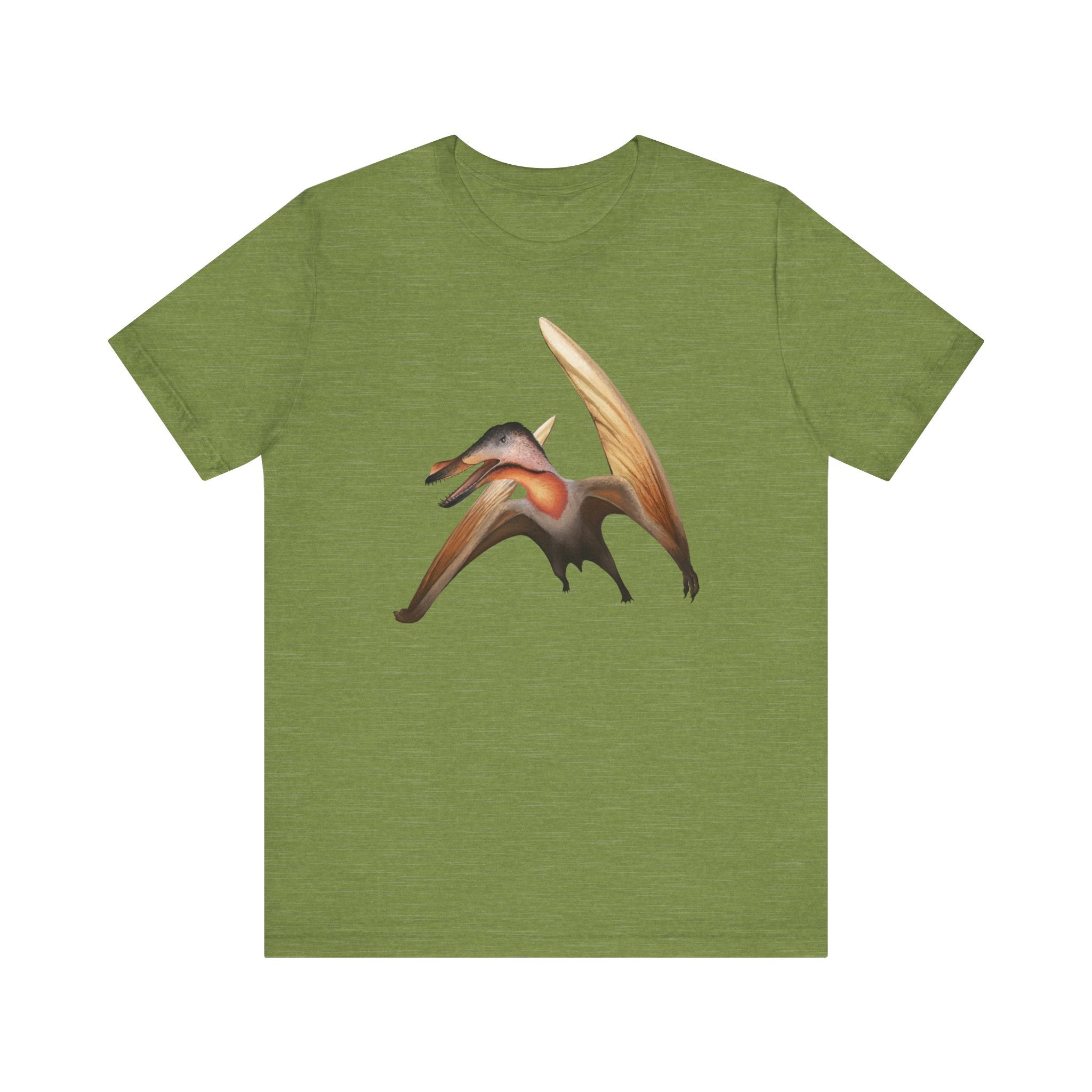 Aussiedraco unisex t-shirt