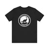 Ankylosaur Fancier unisex t-shirt