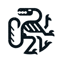 252MYA logo
