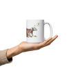 Dimorphodon mug