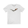 Hatzegopteryx unisex t-shirt