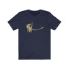 Austriadactylus unisex t-shirt