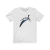 Cearadactylus unisex t-shirt