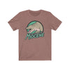 I Left My Heart in the Miocene T-Shirt