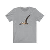 Apatorhamphus unisex t-shirt