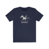 Ask Me About Pterosaurs unisex t-shirt