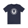 Trilobite Fancier unisex t-shirt