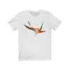 Fenghuangopterus unisex t-shirt