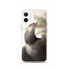 Archaeopteryx iPhone Case