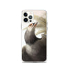 Archaeopteryx iPhone Case
