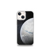 Snowball Earth iPhone Case