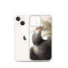 Archaeopteryx iPhone Case