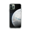 Snowball Earth iPhone Case