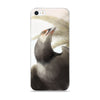 Archaeopteryx iPhone Case