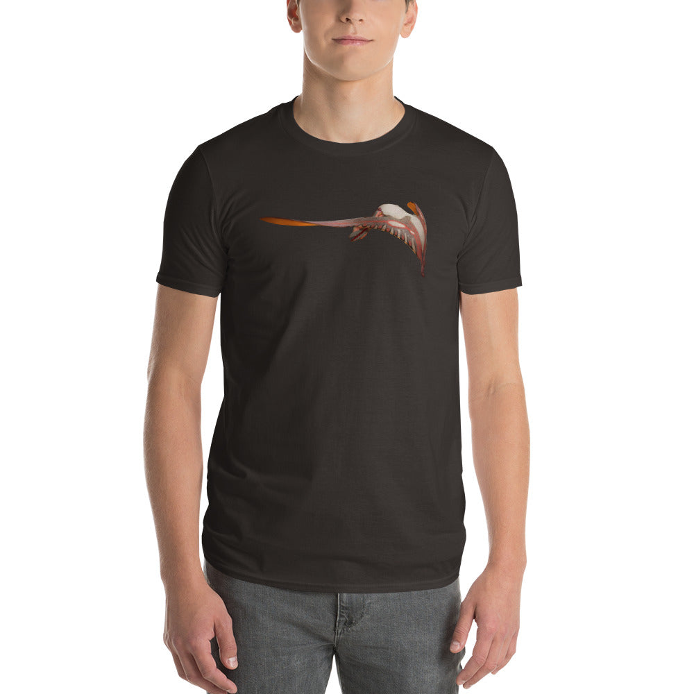 Maaradactylus unisex T-Shirt