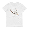 Cacibupteryx t-shirt