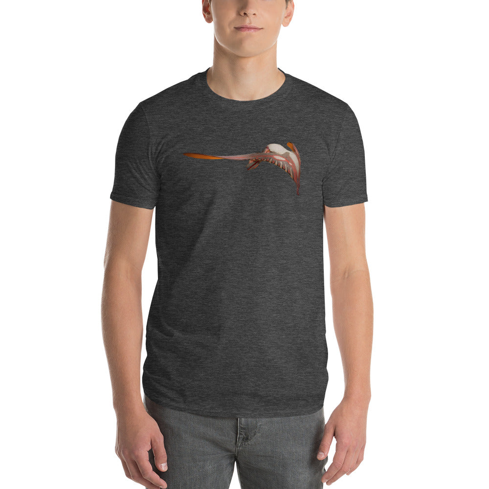 Maaradactylus unisex T-Shirt