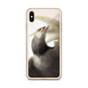Archaeopteryx iPhone Case