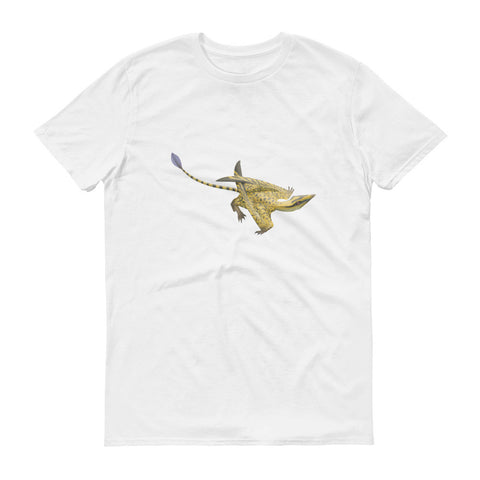 Faxinalipterus t-shirt