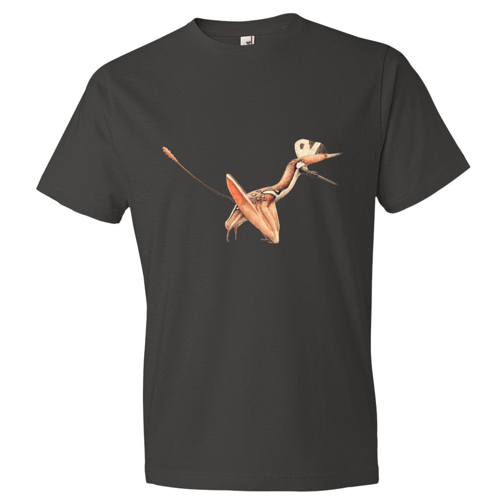 Darwinopterus t-shirt