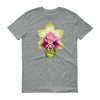 Orchid mantis t-shirt