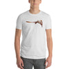 Maaradactylus unisex T-Shirt