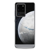 Snowball Earth Samsung Phone Case