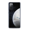 Snowball Earth Samsung Phone Case