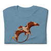 Eudimorphodon t-shirt