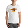 Miragaia t-shirt