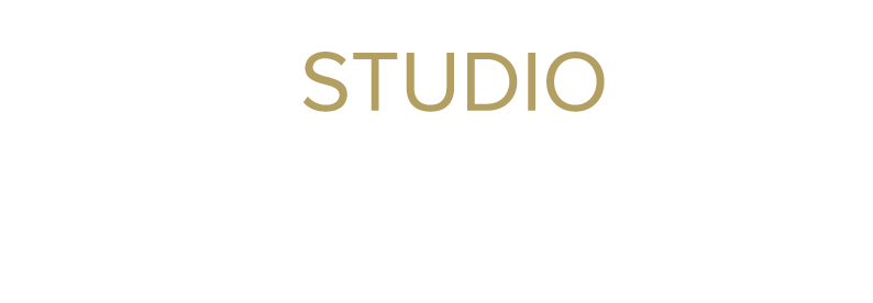 Studio 252MYA